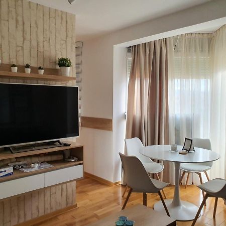 Veliko GradišteAndjelka A26アパートメント エクステリア 写真